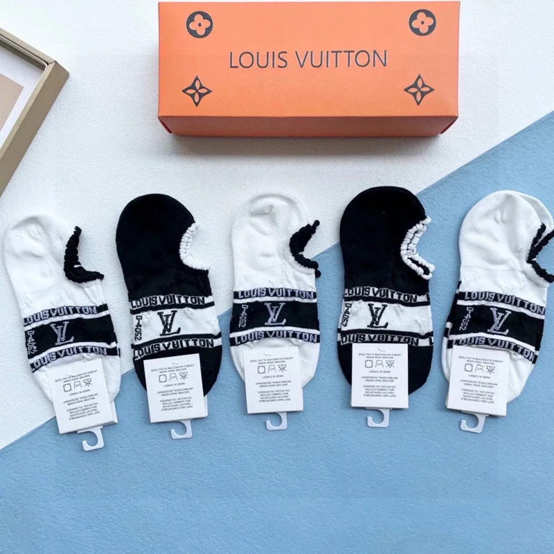Sophisticated Street Style Offers SACC - Mix Socks - 502 Luxury Bags, Budget Prices Sophisticated Street Style Offers SACC - Mix Socks - 502 Luxury Bags, Budget Prices