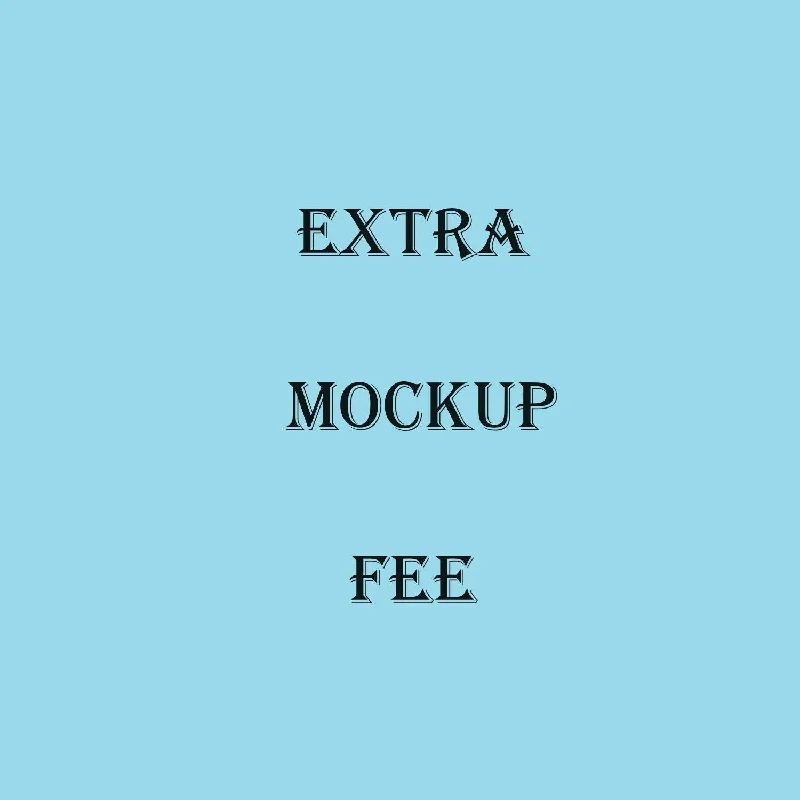 Bag For Modern Fashion Hand Crafted Bag Design and Mockups Flash Sale On Handbags