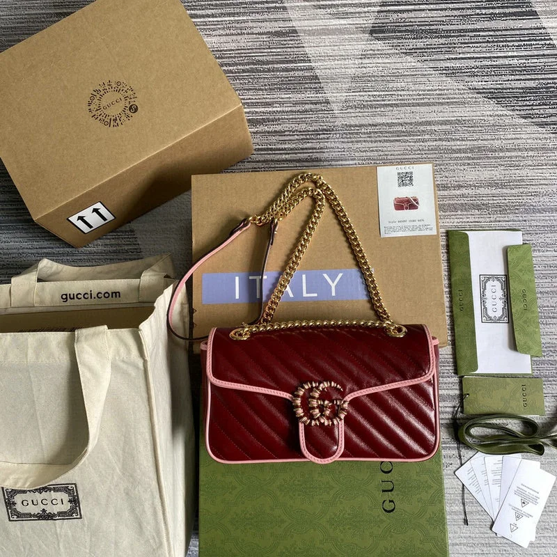 Cyber Monday Discounts On Bags Zynteeqs - Latest - 4172 Trendy & Timeless Bags, Now On Sale Cyber Monday Discounts On Bags Zynteeqs - Latest - 4172 Trendy & Timeless Bags, Now On Sale