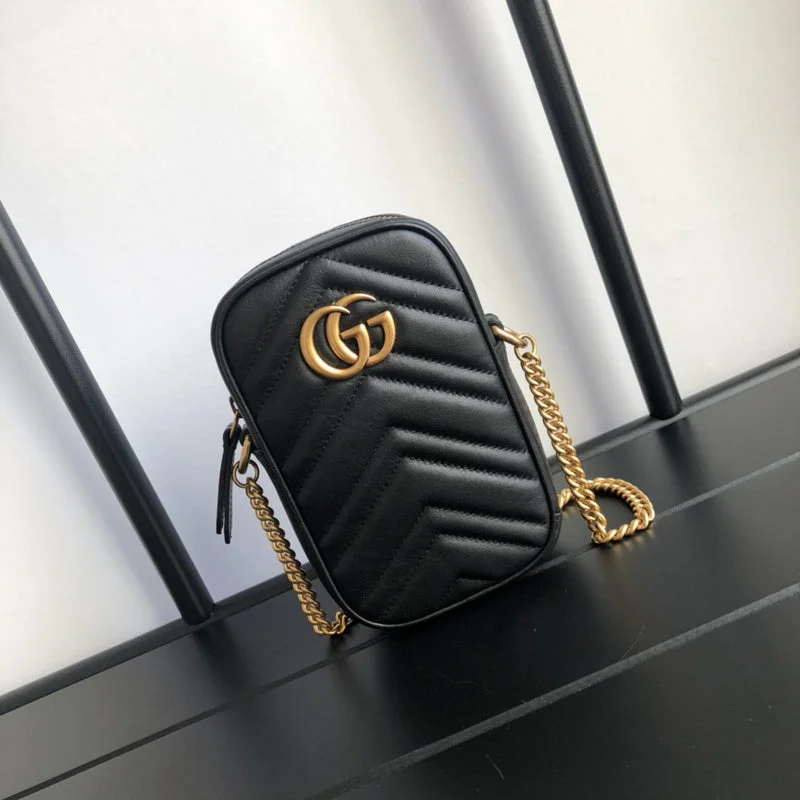 Fashionista Sale Zynteeqs - Latest - 4253 Flash Sale On Elegant Bags – Limited Stock Available Fashionista Sale Zynteeqs - Latest - 4253 Flash Sale On Elegant Bags – Limited Stock Available