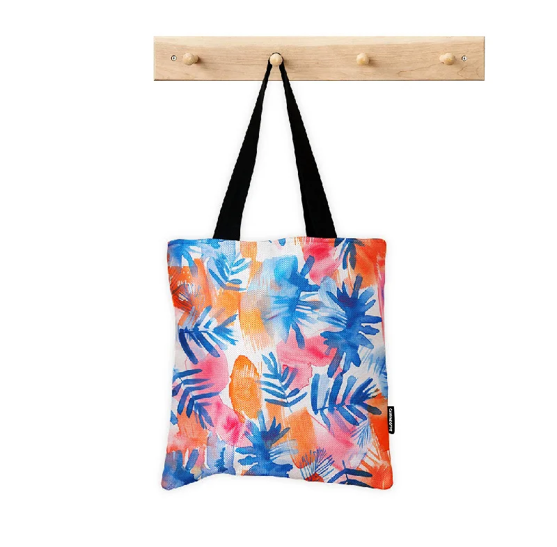 Flash Sale On Premium Bags ToteBag Jocklock Grab Your Favorite Handbags At Discounted Prices Flash Sale On Premium Bags ToteBag Jocklock Grab Your Favorite Handbags At Discounted Prices