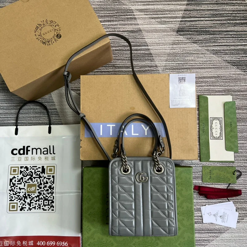Functional Bags For Busy Moms And Dads Zynteeqs - Latest - 3784 Iconic Fashion Bags At Unbeatable Savings Functional Bags For Busy Moms And Dads Zynteeqs - Latest - 3784 Iconic Fashion Bags At Unbeatable Savings