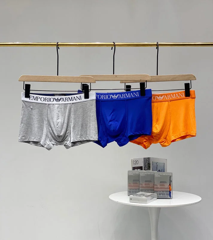 Fashion Deal SACC - Men Underwear - 072 Luxury Totes At The Lowest Prices Of The Season Fashion Deal SACC - Men Underwear - 072 Luxury Totes At The Lowest Prices Of The Season