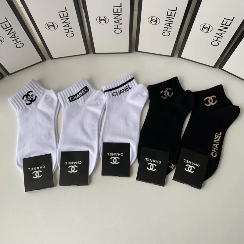 Designer Bags For Luxury Collectors With Offers SACC - Mix Socks - 428 Flash Sale On Designer Bags Designer Bags For Luxury Collectors With Offers SACC - Mix Socks - 428 Flash Sale On Designer Bags