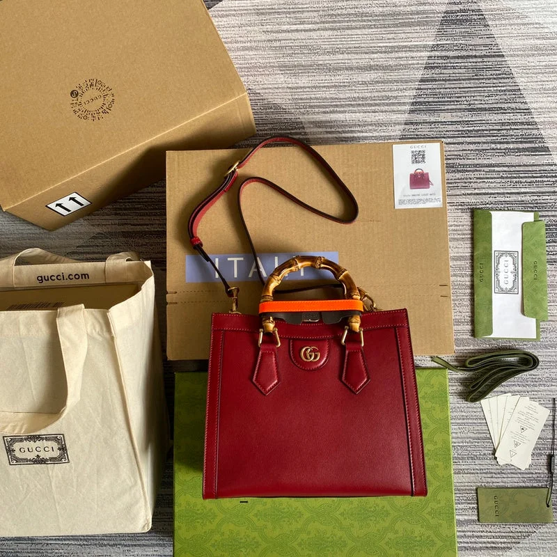 Discover Now Zynteeqs - Latest - 3979 The Best Handbag Sale Of The Season