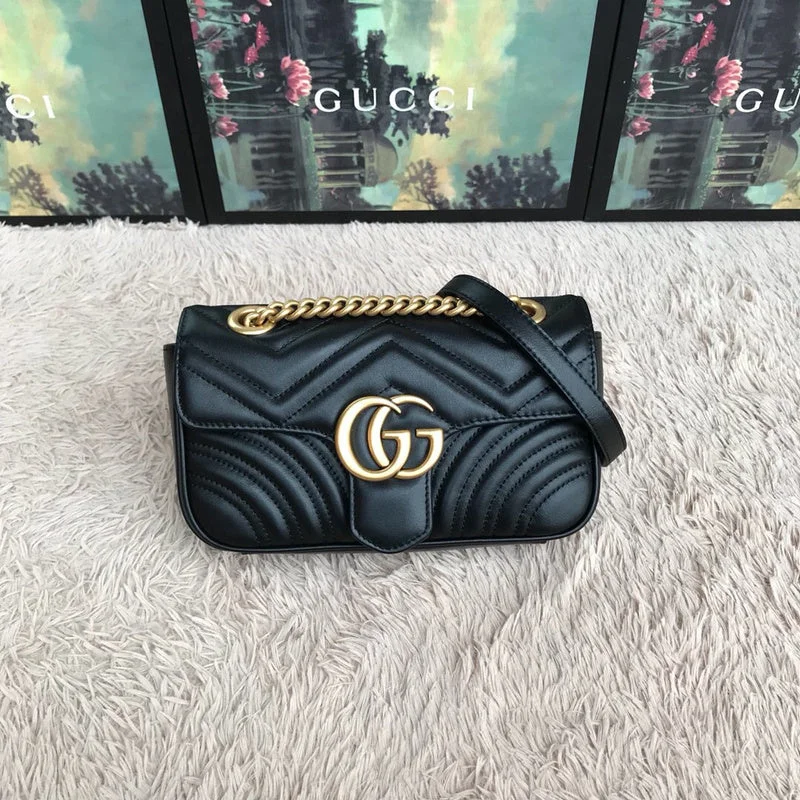 New Arrivals Zynteeqs - Latest - 4347 Carry Elegance For Less