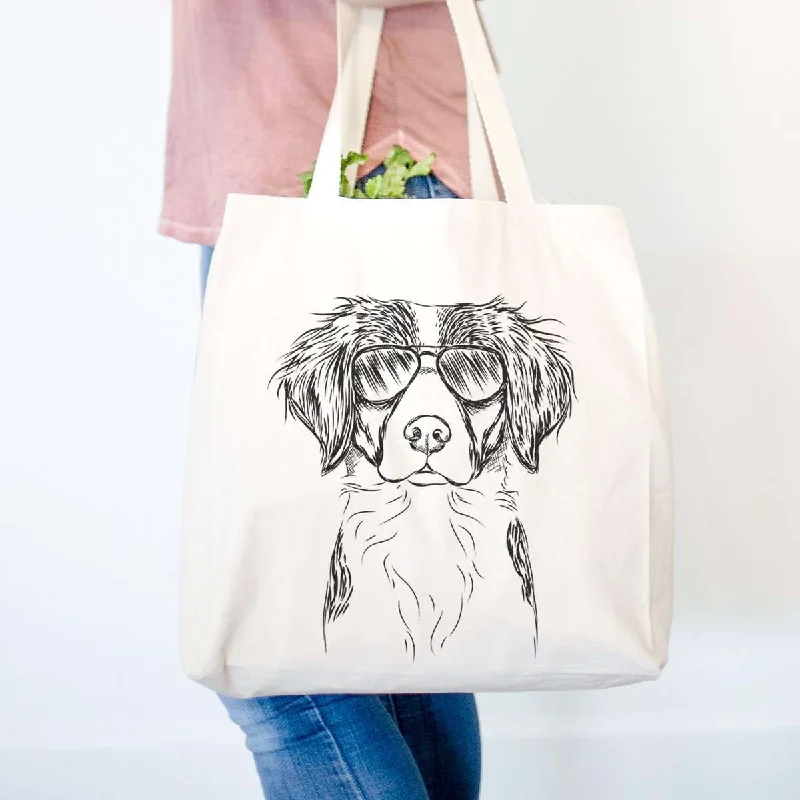 Discounted Designer Bags For Clearance Sale Remi the Brittany - Tote Luxury Totes At The Lowest Prices Of The Season Discounted Designer Bags For Clearance Sale Remi the Brittany - Tote Luxury Totes At The Lowest Prices Of The Season