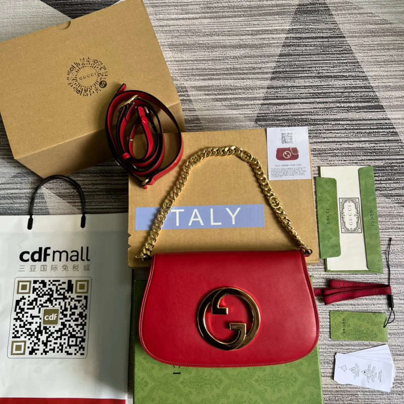 Trendy Bags For Teenage Girls Zynteeqs - Latest - 3792 Sleek And Stylish Handbags At Lower Prices Trendy Bags For Teenage Girls Zynteeqs - Latest - 3792 Sleek And Stylish Handbags At Lower Prices