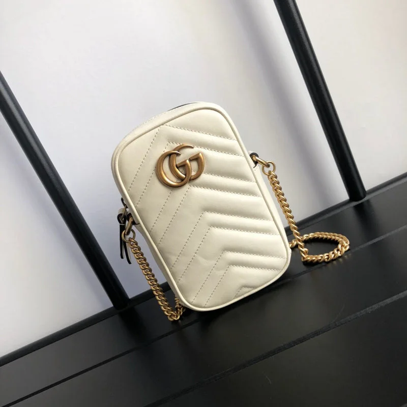 Stylish Yet Affordable Bags Zynteeqs - Latest - 4294 Elegant Purses At Clearance Prices Stylish Yet Affordable Bags Zynteeqs - Latest - 4294 Elegant Purses At Clearance Prices