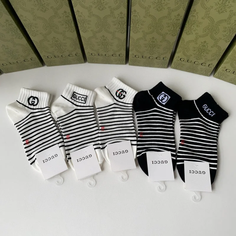 Statement Fashion Offers SACC - Mix Socks - 420 Handbag Deals For Every Occasion