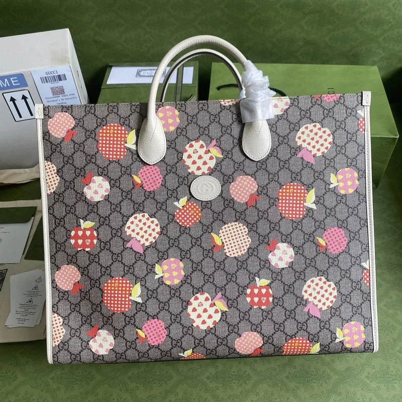 Valentine's Day Zynteeqs - Latest - 4059 Trendy Totes, Shop & Save