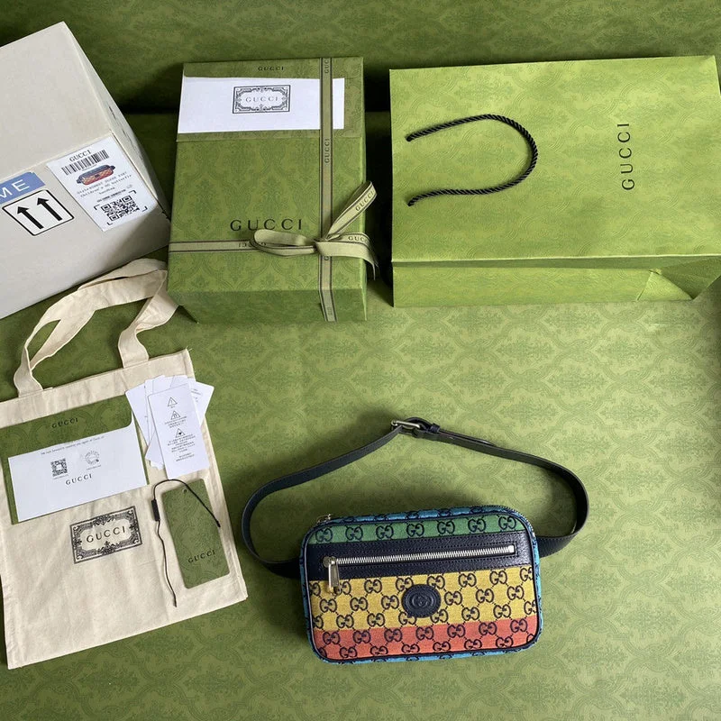 Summer Deals Zynteeqs - Latest - 4226 Trendy Bags, Huge Savings