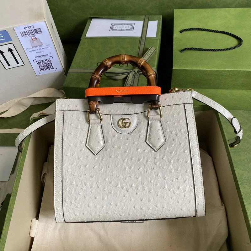 Flash Sale Fever Zynteeqs - Latest - 3990 Classic Totes At Unbeatable Deals