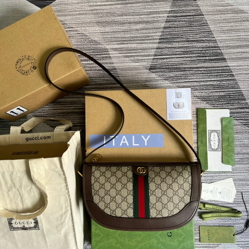 Luxury Seekers Zynteeqs - Latest - 3802 Fashionable Bags With Special Seasonal Offers Luxury Seekers Zynteeqs - Latest - 3802 Fashionable Bags With Special Seasonal Offers