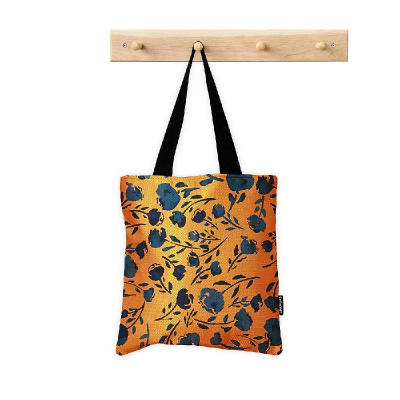 Cool Prices ToteBag Autumn 1 Fashionable Bags With Special Seasonal Offers