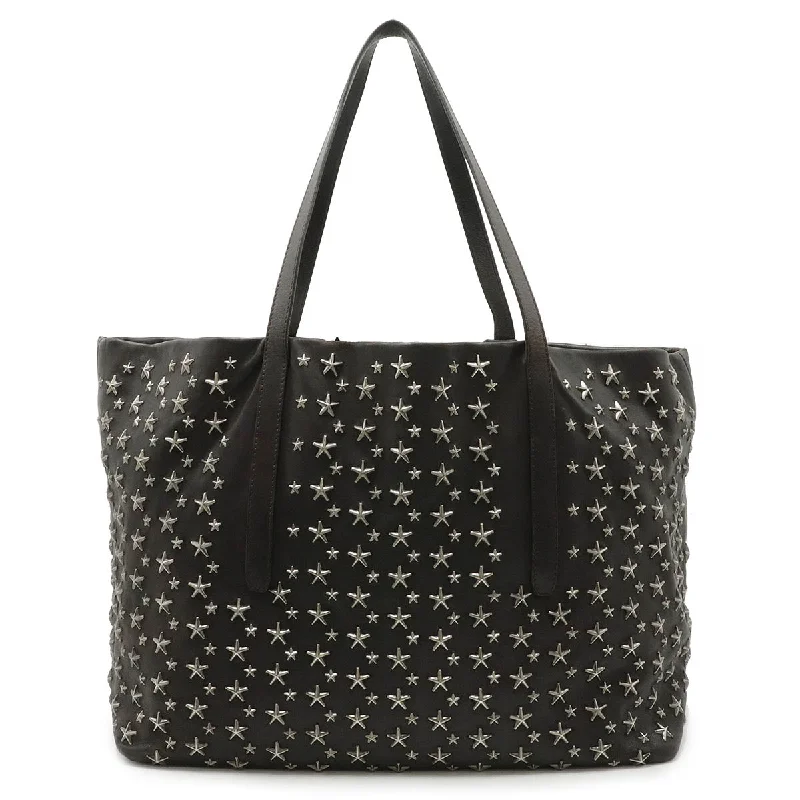 Discounted Designer Bags On Sale Jimmy Choo PIMLICO Leather Tote Bag Best Deals On Premium And Casual Bags – Act Fast Discounted Designer Bags On Sale Jimmy Choo PIMLICO Leather Tote Bag Best Deals On Premium And Casual Bags – Act Fast