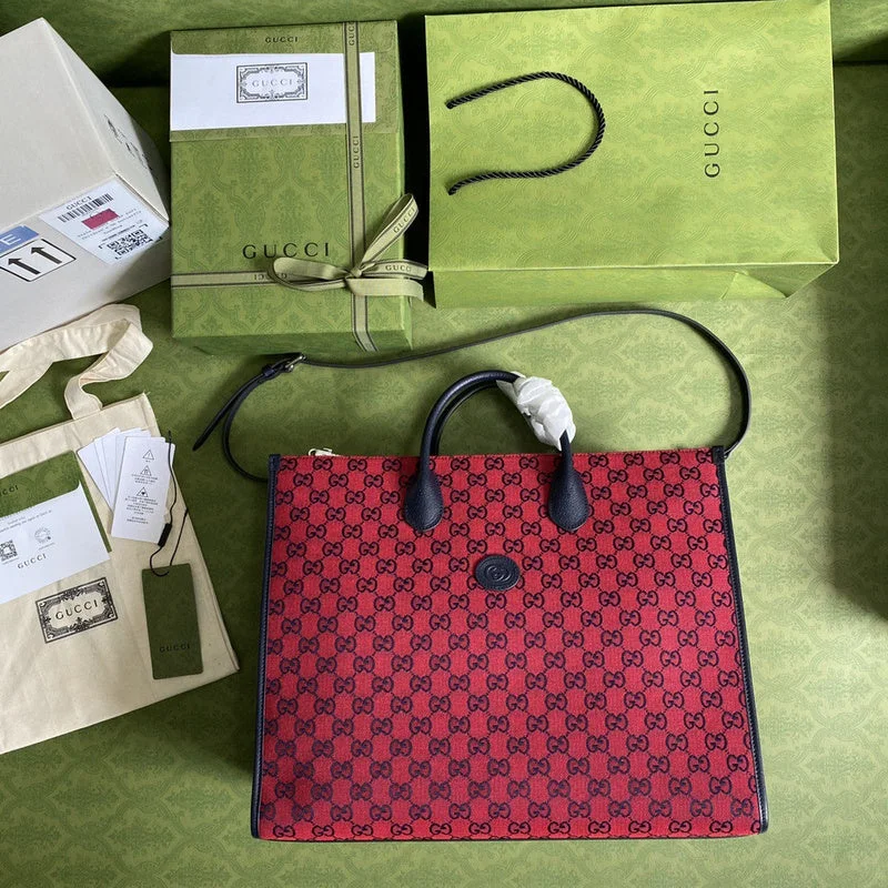 Best Deals Of The Season Zynteeqs - Latest - 4227 Limited-Time Handbag Sale