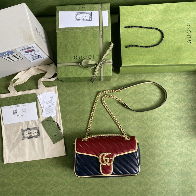 Contemporary Chic Promotions Zynteeqs - Latest - 4124 Shoulder Bags, Crossbody Bags, And More On Sale Contemporary Chic Promotions Zynteeqs - Latest - 4124 Shoulder Bags, Crossbody Bags, And More On Sale