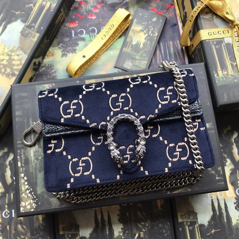 Inspired Bags For Modern Sophistication Zynteeqs - Latest - 4389 Exclusive Bag Deals – Perfect For Any Occasion Inspired Bags For Modern Sophistication Zynteeqs - Latest - 4389 Exclusive Bag Deals – Perfect For Any Occasion