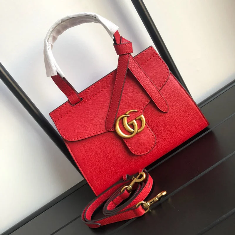 Contemporary Casual Deals Zynteeqs - Latest - 4243 Carry Elegance For Less – Best Bag Deals Here Contemporary Casual Deals Zynteeqs - Latest - 4243 Carry Elegance For Less – Best Bag Deals Here