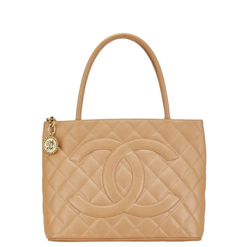 Clearance Event Chanel Medaillon Designer-Inspired Bags At Reduced Prices
