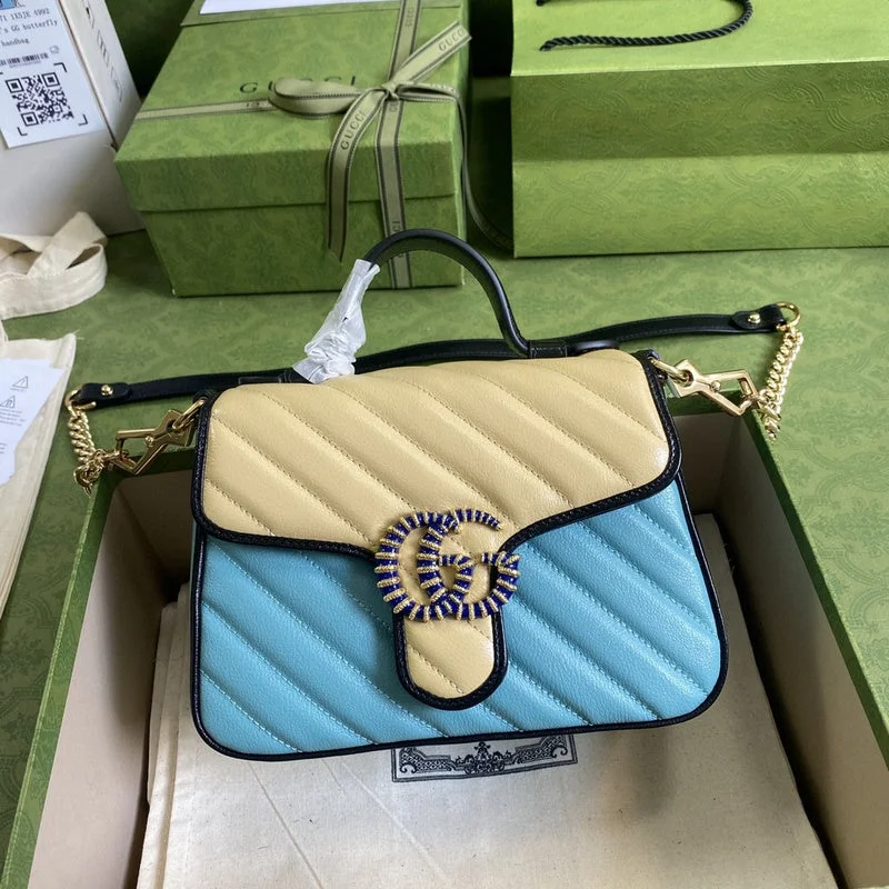 Flash Sale Zynteeqs - Latest - 4116 Luxury Totes At The Lowest Prices Of The Season