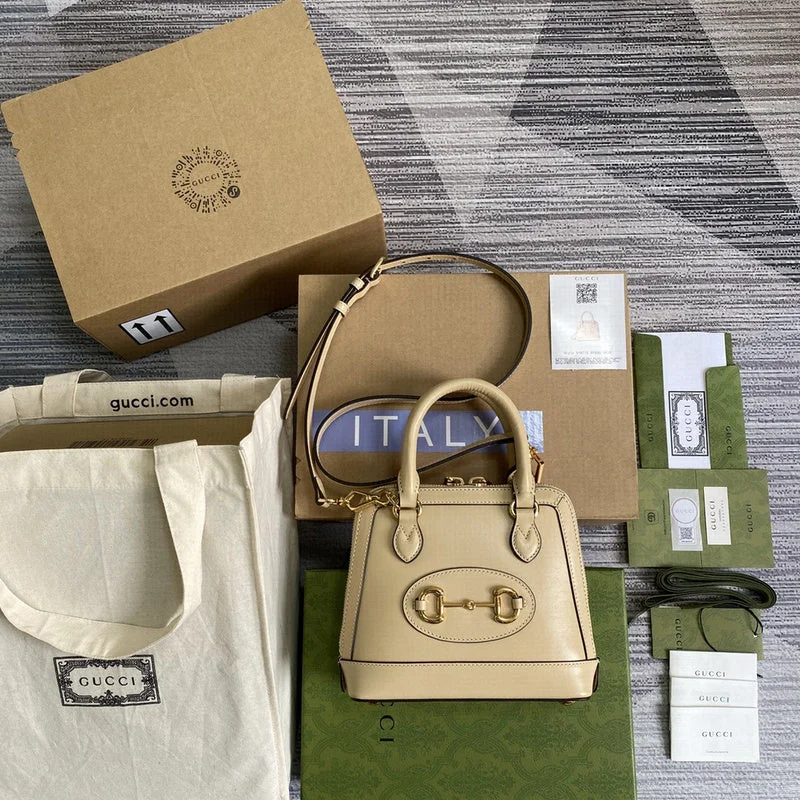Fashion Frontiers Zynteeqs - Latest - 4208 Shop Stylish Bags At Unbeatable Prices