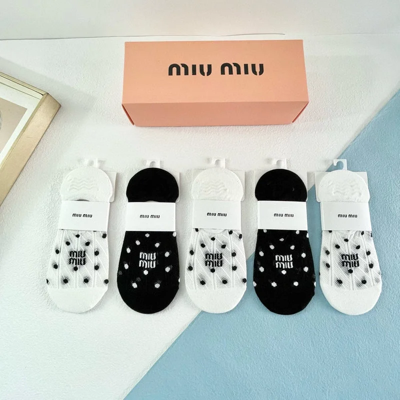Stylish Bags For Fashion Bloggers SACC - Mix Socks - 569 Stylish Handbags With Exclusive Online Discounts Stylish Bags For Fashion Bloggers SACC - Mix Socks - 569 Stylish Handbags With Exclusive Online Discounts