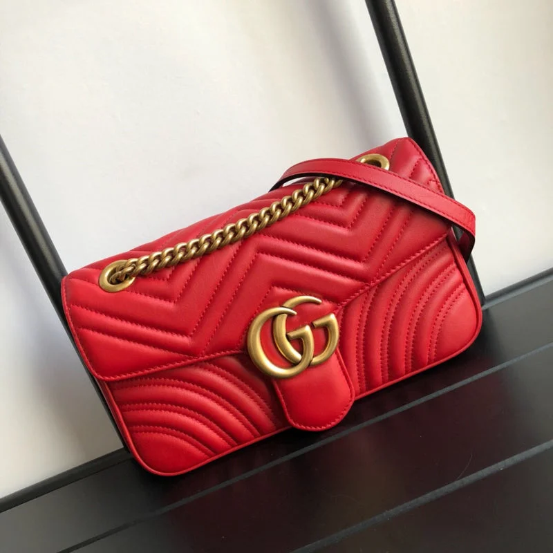 Durable And Fashionable Bags For Daily Use Zynteeqs - Latest - 4281 Exclusive Discounts On Stylish Handbags Durable And Fashionable Bags For Daily Use Zynteeqs - Latest - 4281 Exclusive Discounts On Stylish Handbags
