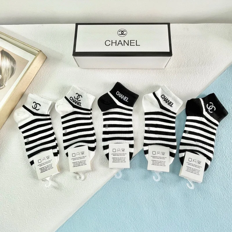 Inspired By You, Designed For You SACC - Mix Socks - 498 Premium Bags, Special Prices Inspired By You, Designed For You SACC - Mix Socks - 498 Premium Bags, Special Prices
