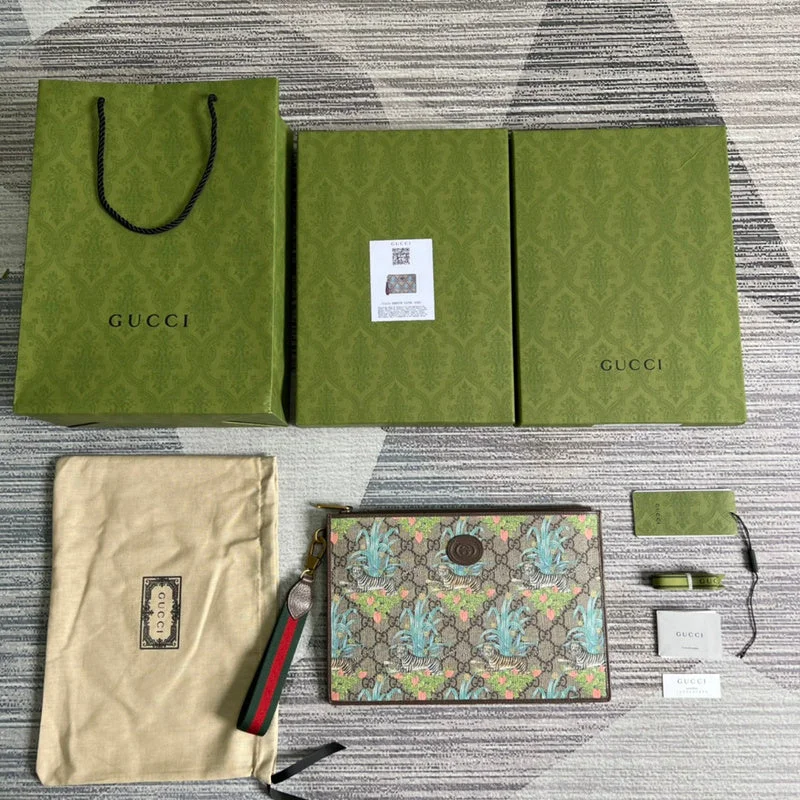 Limited Time Deal Zynteeqs - Latest - 3954 Affordable Luxury With Top-Quality Handbags Limited Time Deal Zynteeqs - Latest - 3954 Affordable Luxury With Top-Quality Handbags