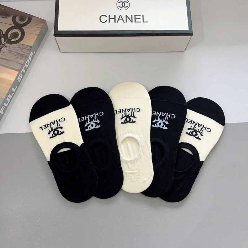 Explore What's New SACC - Mix Socks - 591 Luxury Handbags At Budget-Friendly Rates Explore What's New SACC - Mix Socks - 591 Luxury Handbags At Budget-Friendly Rates