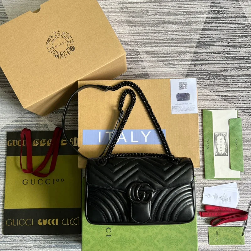 Ride The Style Wave Zynteeqs - Latest - 3841 Stylish Bags At Unbeatable Prices