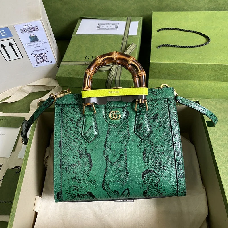 Seasonal Style Discounts Zynteeqs - Latest - 3991 Fashion Bags With Huge Discounts