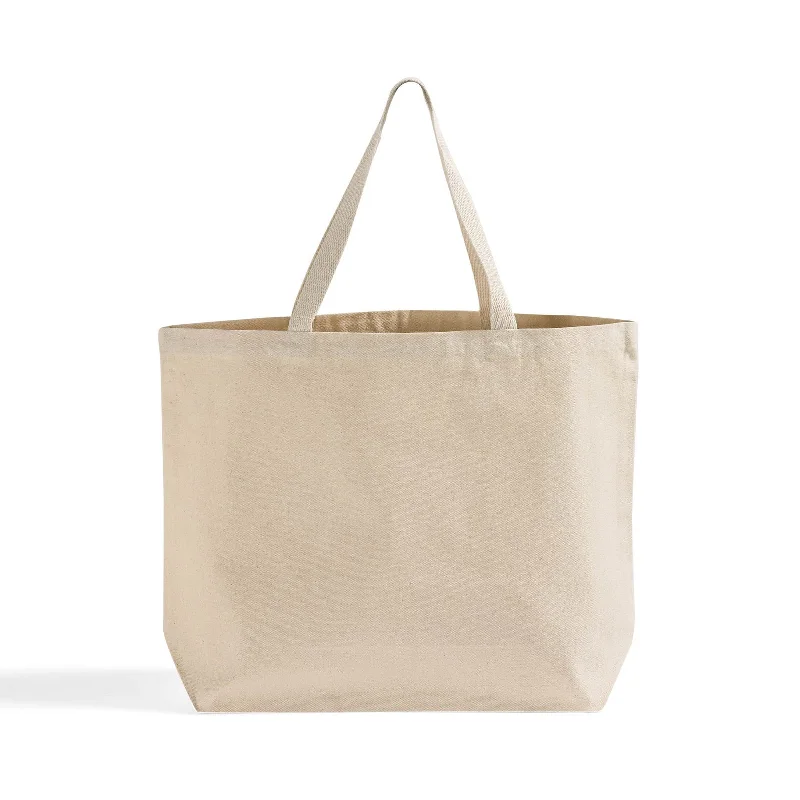 The Latest Fashion Trends Large Canvas Tote Bags, Canvas Grocery Shopping Bag Everyday Elegance At Special Prices The Latest Fashion Trends Large Canvas Tote Bags, Canvas Grocery Shopping Bag Everyday Elegance At Special Prices