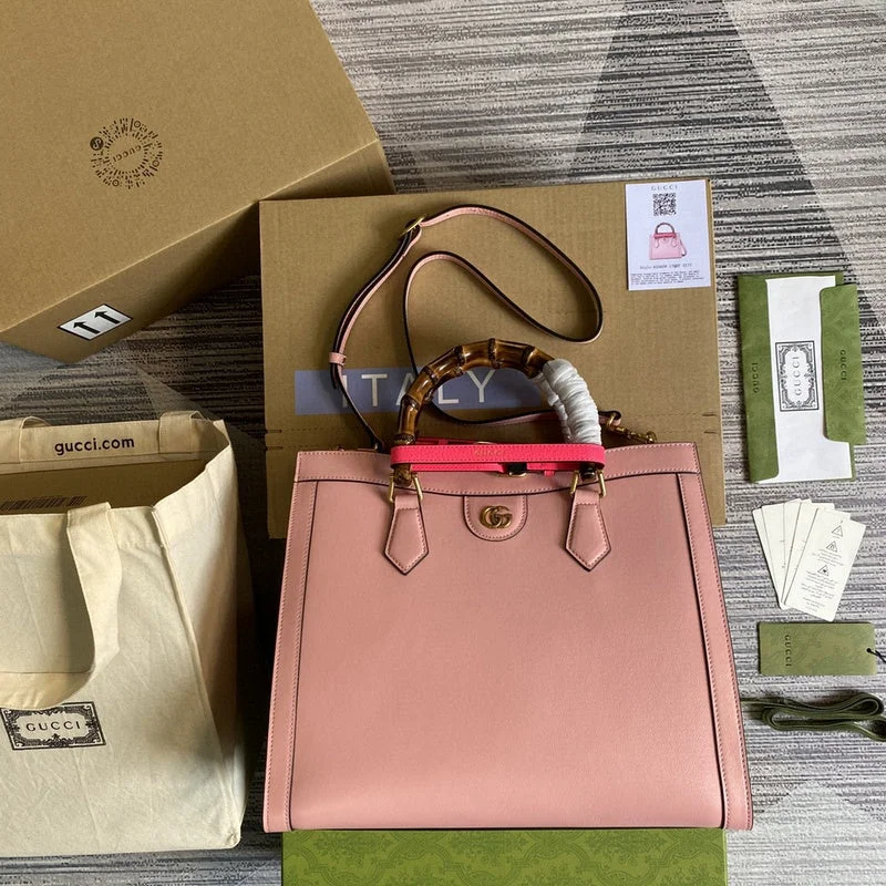 Hot Sale Zynteeqs - Latest - 3996 Chic Handbags At Special Promotional Prices
