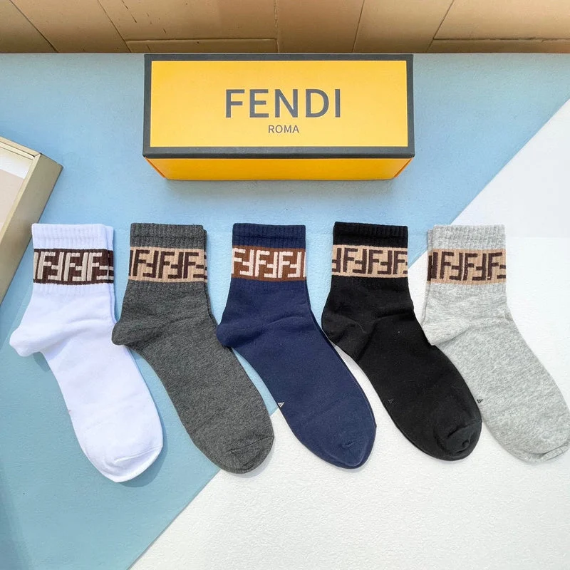Absurdly Cheap Sale SACC - Mix Socks - 240 Iconic Handbags At Budget-Friendly Prices Absurdly Cheap Sale SACC - Mix Socks - 240 Iconic Handbags At Budget-Friendly Prices