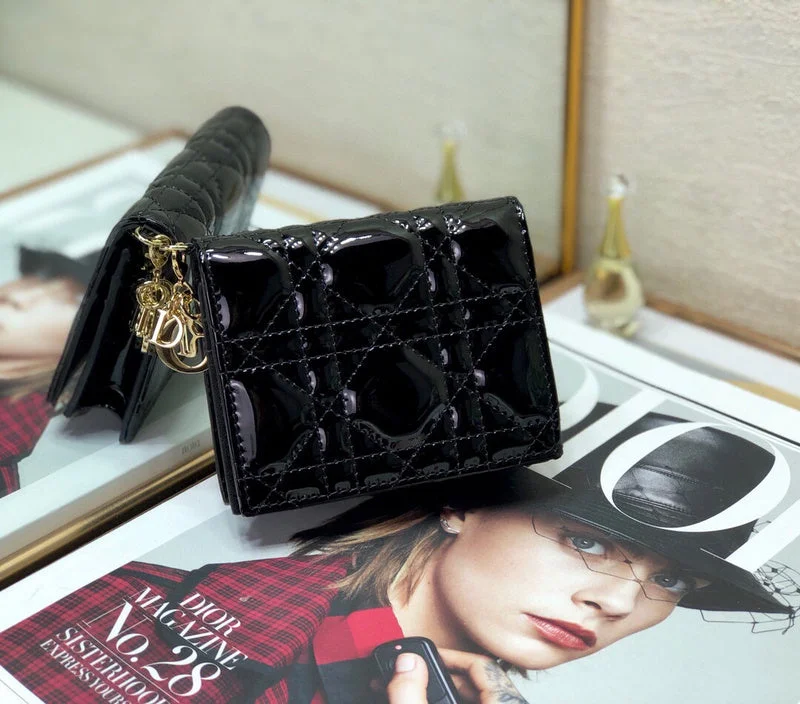 The Latest Fashion Trends LCE - DIR Bags - 1582 Timeless Handbags Now At Special Discounts The Latest Fashion Trends LCE - DIR Bags - 1582 Timeless Handbags Now At Special Discounts