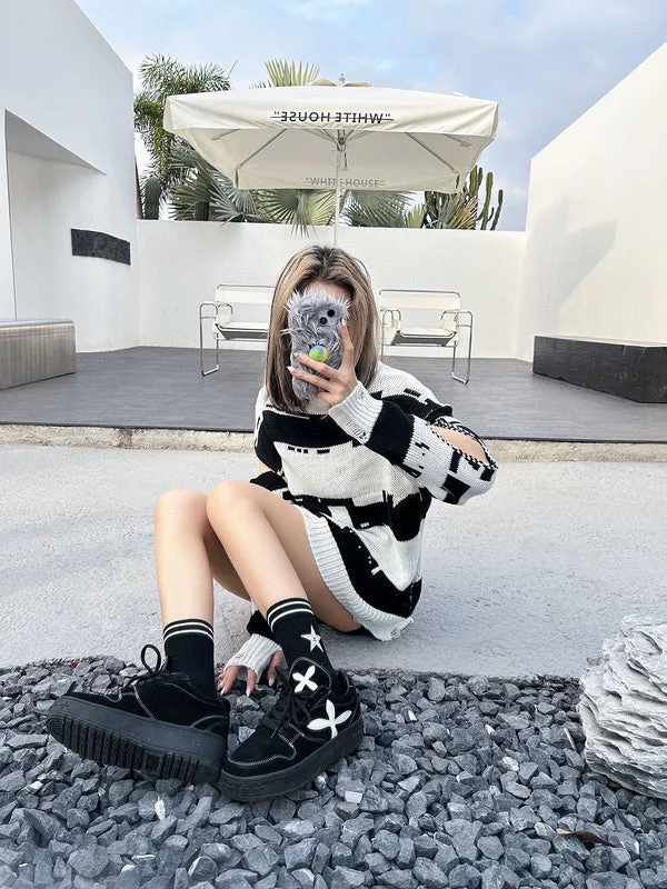 Shop Sale Items SACC - Mix Socks - 499 Elegant Bags, Limited Stock