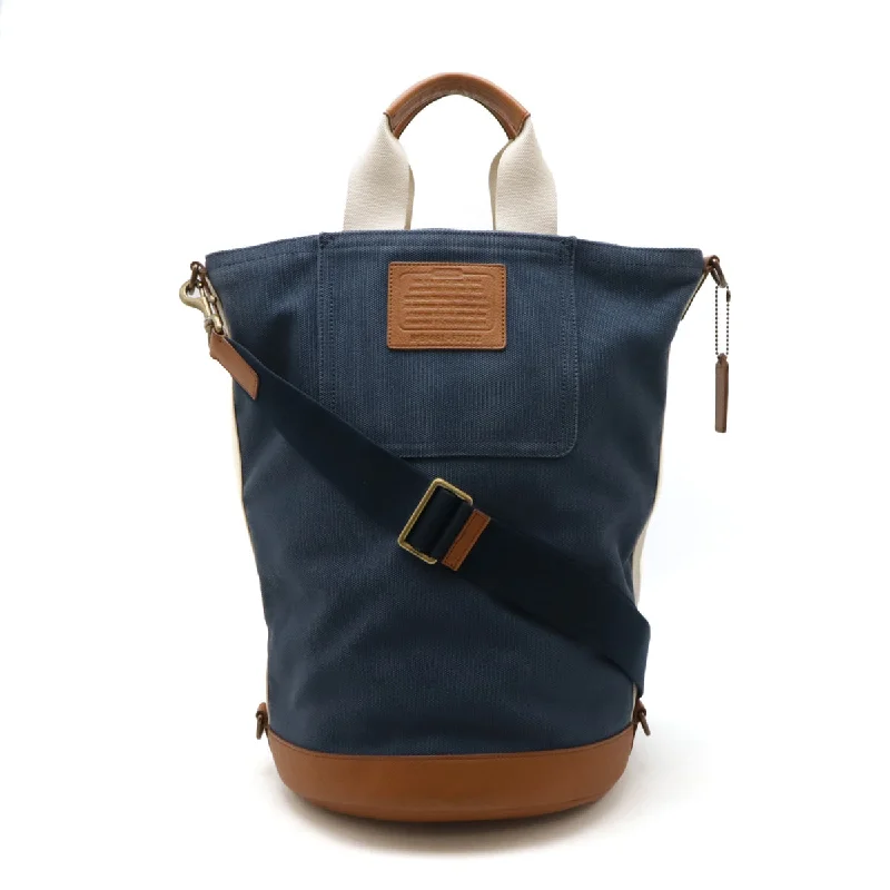 Discounted Designer Bags On Sale Coach Heritage Canvas Leather Beach Barrel Tote Bag Affordable Elegance With High-Quality Bags Discounted Designer Bags On Sale Coach Heritage Canvas Leather Beach Barrel Tote Bag Affordable Elegance With High-Quality Bags