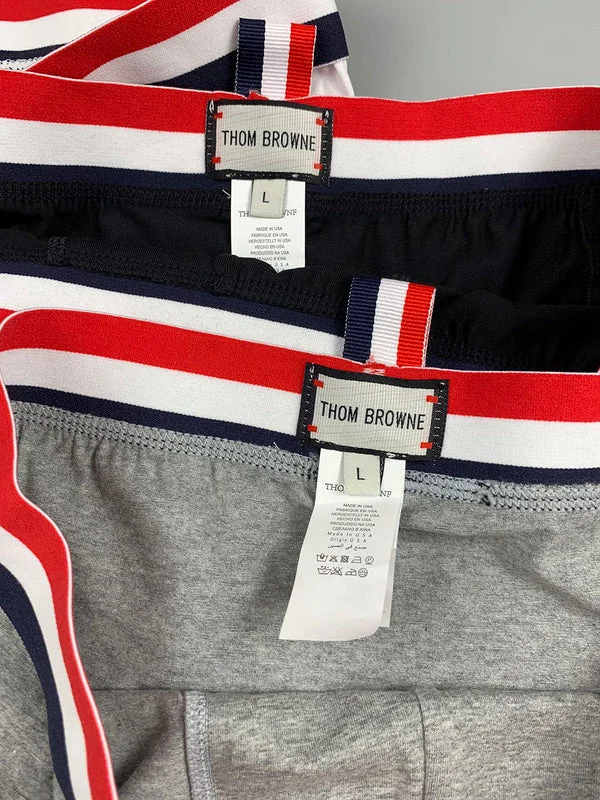 Luxury Casual Deals SACC - Men Underwear - 033 Don't Miss Out – Shop Fashionable Bags At Special Rates