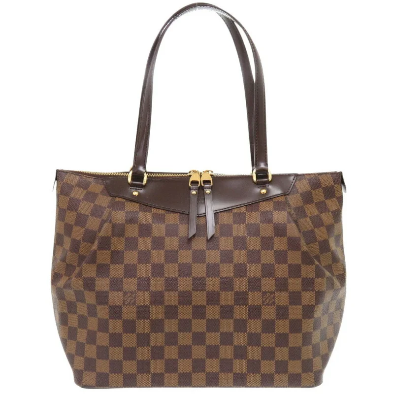 Exclusive Sale Louis Vuitton Westminster Luxury Totes At The Lowest Prices Of The Season Exclusive Sale Louis Vuitton Westminster Luxury Totes At The Lowest Prices Of The Season