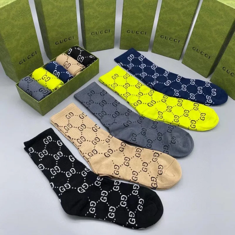 Romantic Valentine's Day Bags With Promotions SACC - Mix Socks - 392 Luxury Totes At The Lowest Prices Of The Season Romantic Valentine's Day Bags With Promotions SACC - Mix Socks - 392 Luxury Totes At The Lowest Prices Of The Season