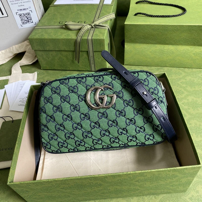 Seasonal Clearance Zynteeqs - Latest - 4214 Handbag Deals You'll Love