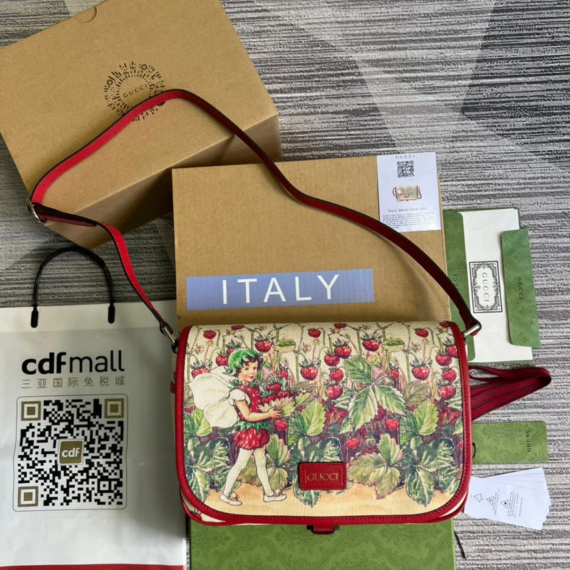 Laid-Back Fashion Offers Zynteeqs - Latest - 3754 Exclusive Bag Deals – Perfect For Any Occasion Laid-Back Fashion Offers Zynteeqs - Latest - 3754 Exclusive Bag Deals – Perfect For Any Occasion