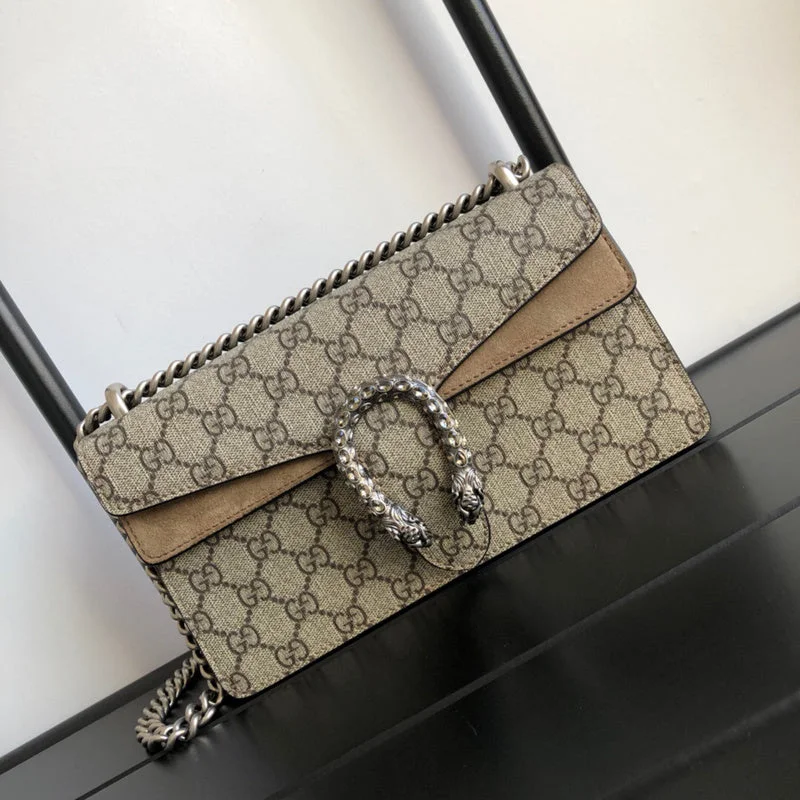 Shop Sales Zynteeqs - Latest - 4359 Premium Bags At Special Prices