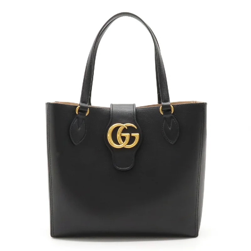 Low Price Special Gucci Leather Dahlia Small GG Marmont Tote Bag 652680 Fashion-Forward Bags, Now On Sale Low Price Special Gucci Leather Dahlia Small GG Marmont Tote Bag 652680 Fashion-Forward Bags, Now On Sale
