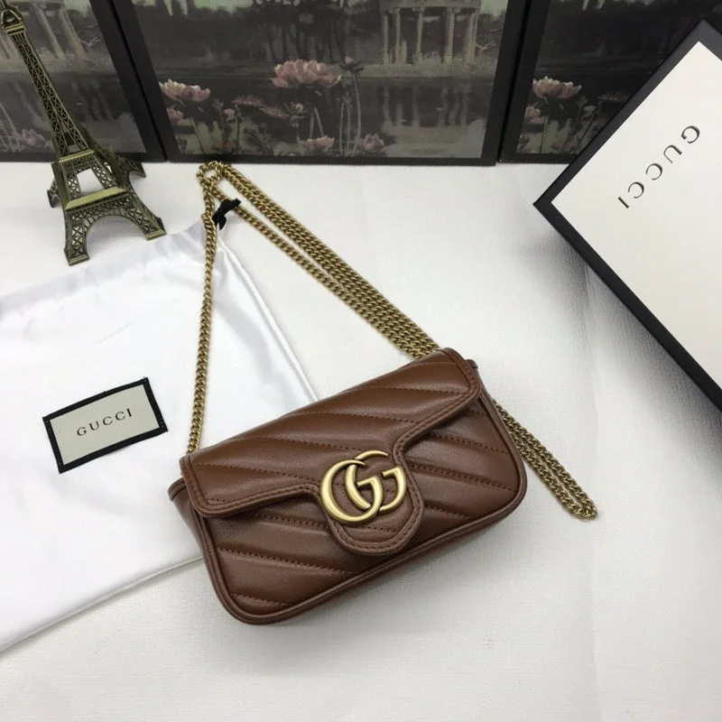 Festive Holiday Gift Bags Zynteeqs - Latest - 4159 Stylish Bags At Unbeatable Prices Festive Holiday Gift Bags Zynteeqs - Latest - 4159 Stylish Bags At Unbeatable Prices