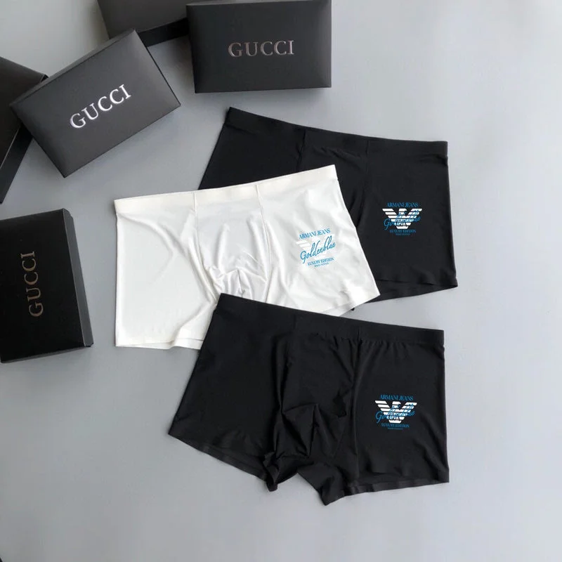 Modern And Limited-Time Offer Bags SACC - Men Underwear - 051 Limited-Time Sale On Trendy Handbags – Don't Miss Out Modern And Limited-Time Offer Bags SACC - Men Underwear - 051 Limited-Time Sale On Trendy Handbags – Don't Miss Out