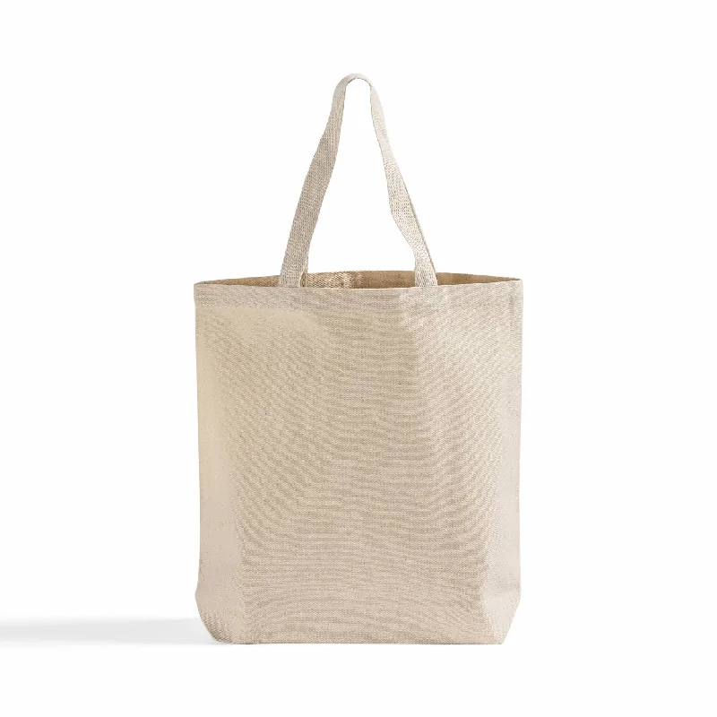 Enjoy Discount Ultimate Everyday Promo Canvas Tote Bag - Durable, Stylish, and Eco-Friendly Essential The Best Handbag Sale Of The Season Enjoy Discount Ultimate Everyday Promo Canvas Tote Bag - Durable, Stylish, and Eco-Friendly Essential The Best Handbag Sale Of The Season
